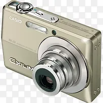 5款数码相机矢量素材-空若网 5款数码相机矢量素材-空若网