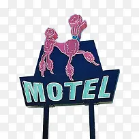 Å·ÃÀÆû³µÂùÝÕÐÅÆ²å»ËزÄ-¿ÕÈôÍø Å·ÃÀÆû³µÂùÝÕÐÅÆ²å»ËزÄ-¿ÕÈôÍø