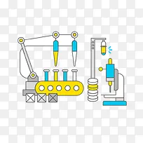 机器药物科学PNG-空若网 机器药物科学PNG-空若网