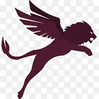 跳跃的神兽百兽之王-空若网 跳跃的神兽百兽之王-空若网