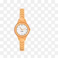 女士小巧腕表-空若网 女士小巧腕表-空若网