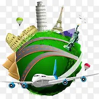 ����������-������