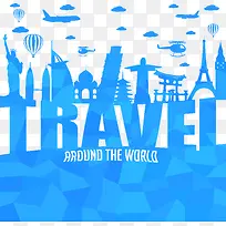 ��������Ԫ�����-������