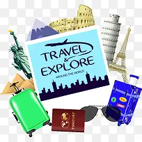 ��������Ԫ����ƻ�������-������