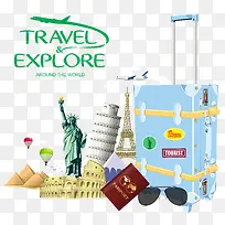 ����������Ů��ŷ����������Ԫ��-������