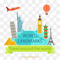 �ڼ�������ʱ�б�ƽ�����о�ɫ��-������