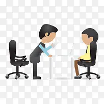 ��ͨ��ƽ����˾�쵼������ֱ���-������