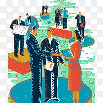 �����ֻ������̸-������