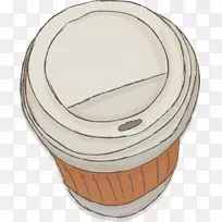 咖啡茶卡布奇诺浓咖啡拿铁咖啡-空若网 咖啡茶卡布奇诺浓咖啡拿铁咖啡-空若网