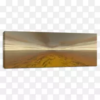 风景长方形帆布-空若网 风景长方形帆布-空若网