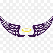 �������ʹԲ�����-������