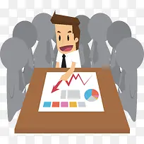 �ݽ��廭���-������