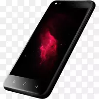 诺基亚2 micromax信息学android 4G电话-画布-空若网 诺基亚2 micromax信息学android 4G电话-画布-空若网