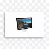 多媒体显示设备计算机监视器.画布-空若网 多媒体显示设备计算机监视器.画布-空若网