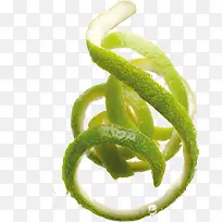 创意-空若网 创意-空若网