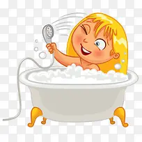 ��ϴ���СŮ��-������