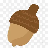 �ֻ�ʳ������-������