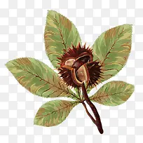 ʸ������-������