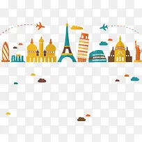 ����б�� ��ƽ��-������