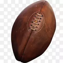 橄榄球美式橄榄球-空若网 橄榄球美式橄榄球-空若网