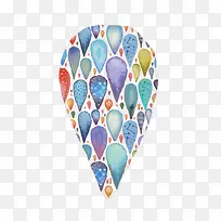 ʸ�����-������