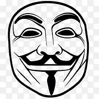 ʸ���廭Ԫ�������-������