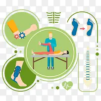 扁平素材-空若网 扁平素材-空若网