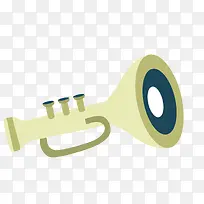 ��ƽ������С�����-������