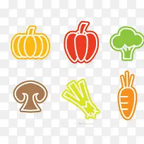 Êß²Ëͼ±ê-¿ÕÈôÍø Êß²Ëͼ±ê-¿ÕÈôÍø