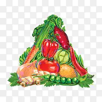 ÊÖ»æÊß²Ë-¿ÕÈôÍø ÊÖ»æÊß²Ë-¿ÕÈôÍø