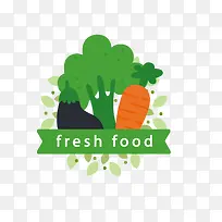 �߲�ͼ���������-������