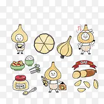 ʳ������ֻ洴��С�廭-������