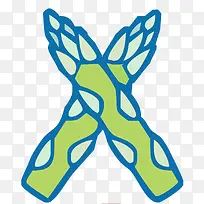 ��ͨ�ֻ���-������