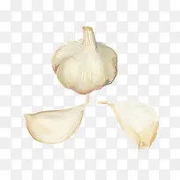 �ֻ濨ͨʳ������ز�-������