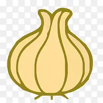 ��ͨ�ֻ����-������