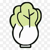 ��ͨ�ֻ�ײ�-������