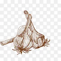 手绘-空若网 手绘-空若网