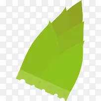 ¿¨Í¨ÊÖ»æÊß²Ë×°Êκ£±¨Éè¼ÆÖñËñ-¿ÕÈôÍø ¿¨Í¨ÊÖ»æÊß²Ë×°Êκ£±¨Éè¼ÆÖñËñ-¿ÕÈôÍø