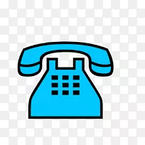 iphone�绰���������-p-������