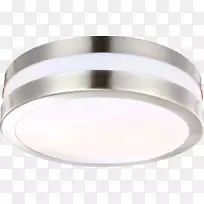 �ƾ����Ʒ���������컨��-������