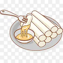 »Æ¹ÏÕº½´-¿ÕÈôÍø »Æ¹ÏÕº½´-¿ÕÈôÍø