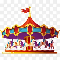 ��ͯ������԰��תľ��-������