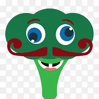 �ֻ濨ͨ�ɰ�������-������