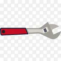 °âÊÖpngʸÁ¿ËزÄ-¿ÕÈôÍø °âÊÖpngʸÁ¿ËزÄ-¿ÕÈôÍø