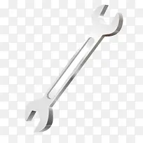 卡通扳手设计矢量图-空若网 卡通扳手设计矢量图-空若网