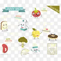 ʸ���ֻ濨ͨʳ��-������