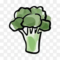 ʸ���ֻ��������ز�-������