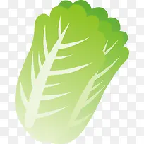 卡通手绘蔬菜装饰海报设计-空若网 卡通手绘蔬菜装饰海报设计-空若网