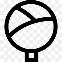 白菜图标-空若网 白菜图标-空若网