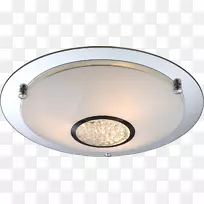 灯具平底照明天花板.天花板-空若网 灯具平底照明天花板.天花板-空若网